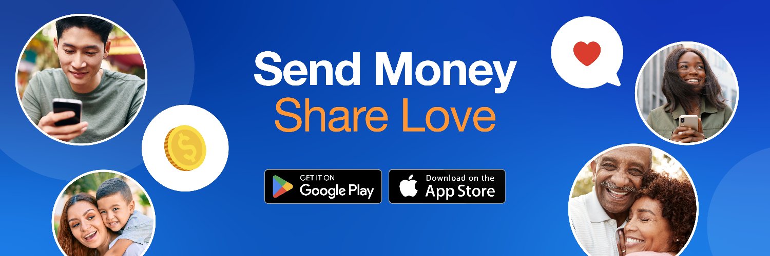 SharemoneyNow's profile banner image