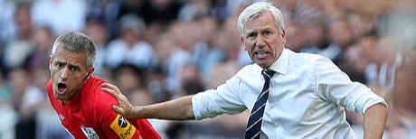 Matty Filipowicz banner