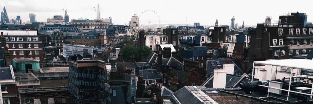 katebee19's profile banner image