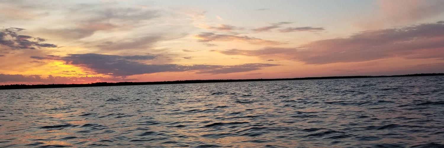 Mrpinderazdown's profile banner image