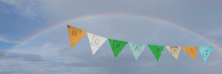 groweatgift banner