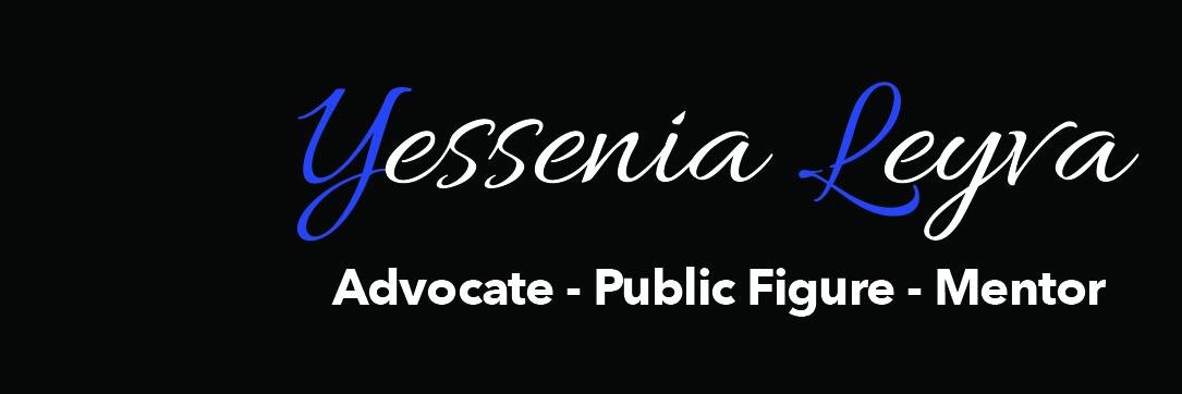 YesseLeyvaLive's profile banner image