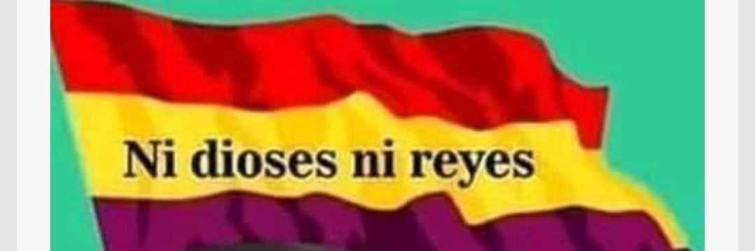 magumar68's profile banner image
