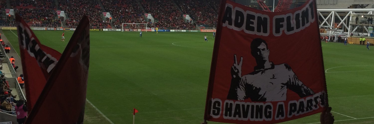 Ashley banner