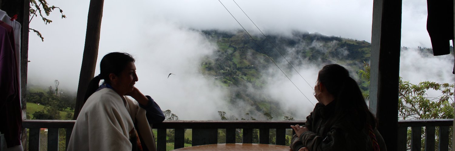 irana_26's profile banner image