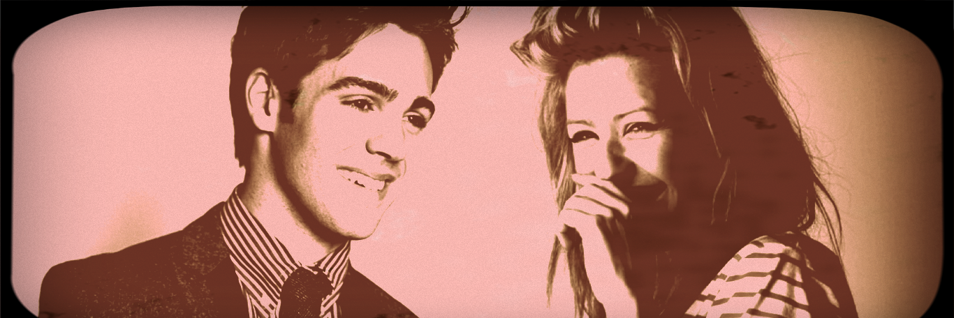 StageLeftJess's profile banner image