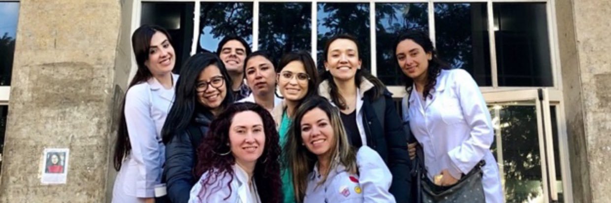karlyjaramillo's profile banner image