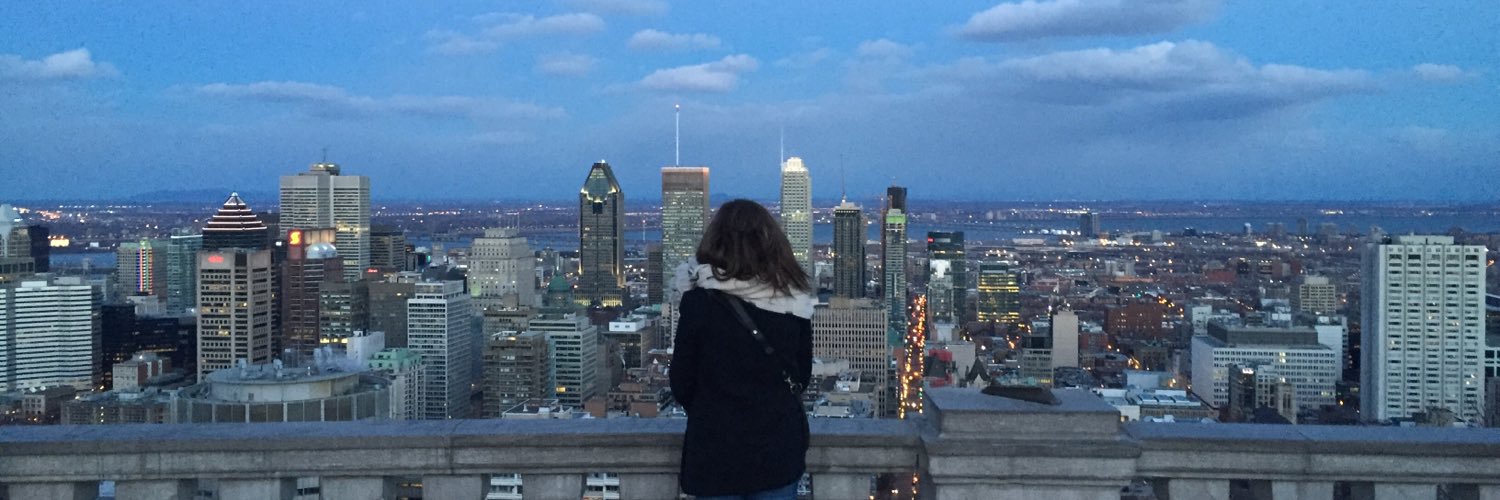 DavalElise's profile banner image
