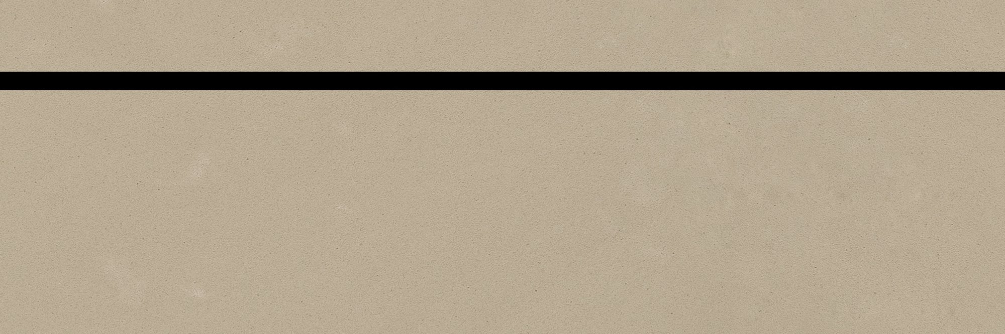 SHYNE banner