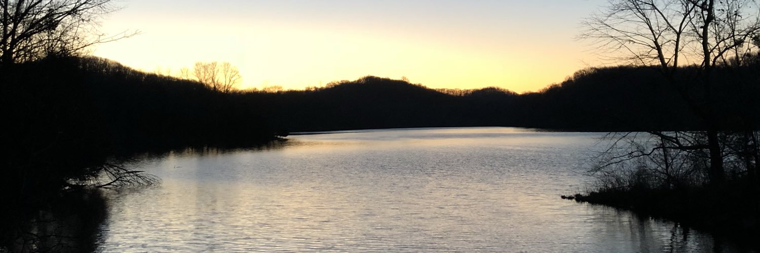 Katherine Perry banner