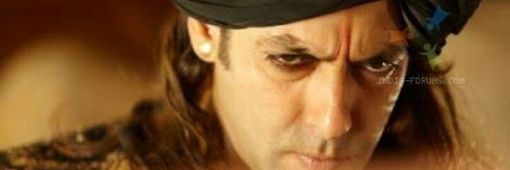 dilwar_7's profile banner image