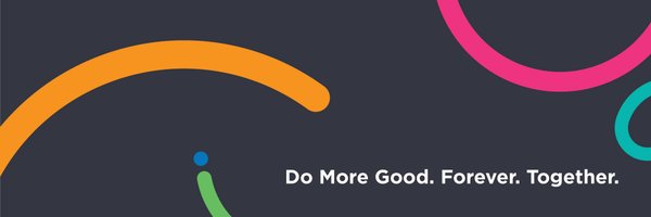 thekwcf Profile Banner