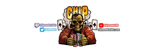 chipmonkz Profile Banner