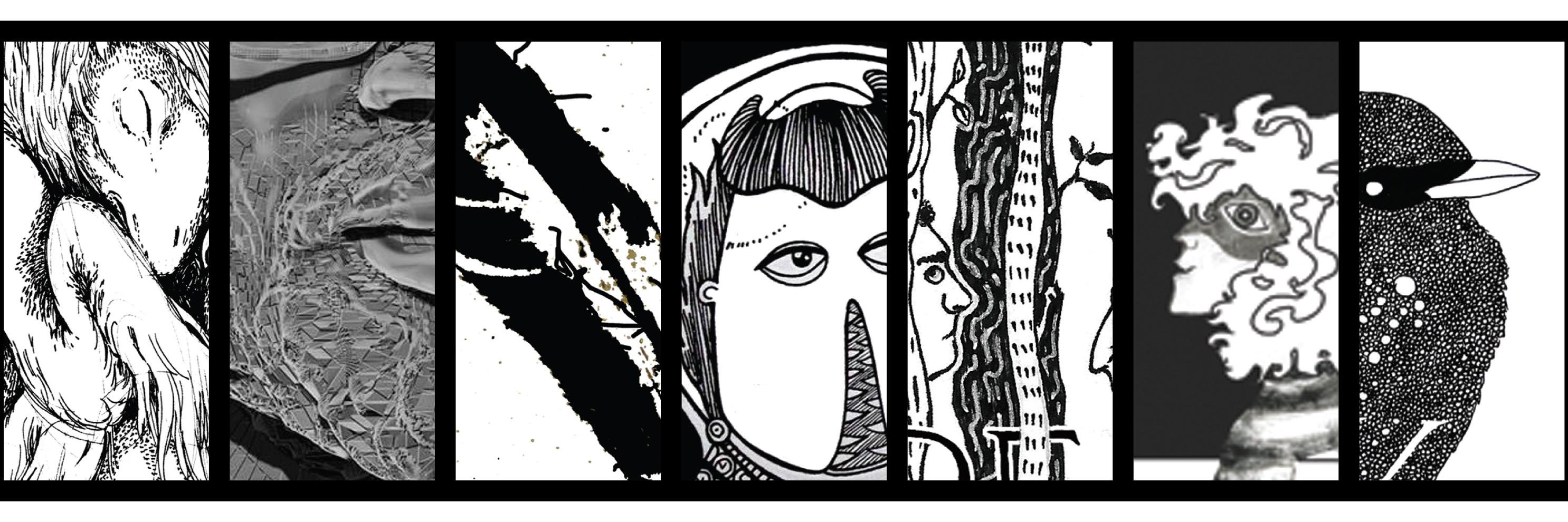 Peek_Show's profile banner image