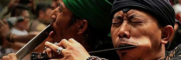 infoin_aja Profile Banner