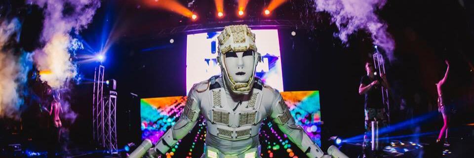 UisNation's profile banner image