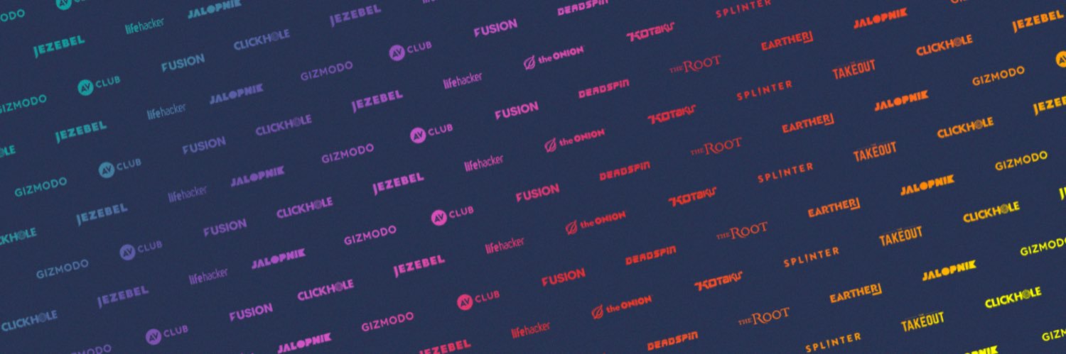 Fusion Media Group banner