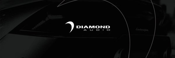 diamondaudiousa Profile Banner