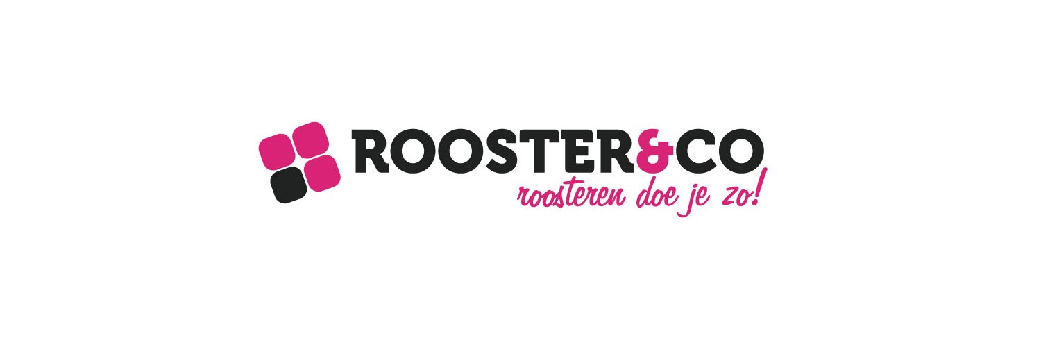 roosterenco's profile banner image