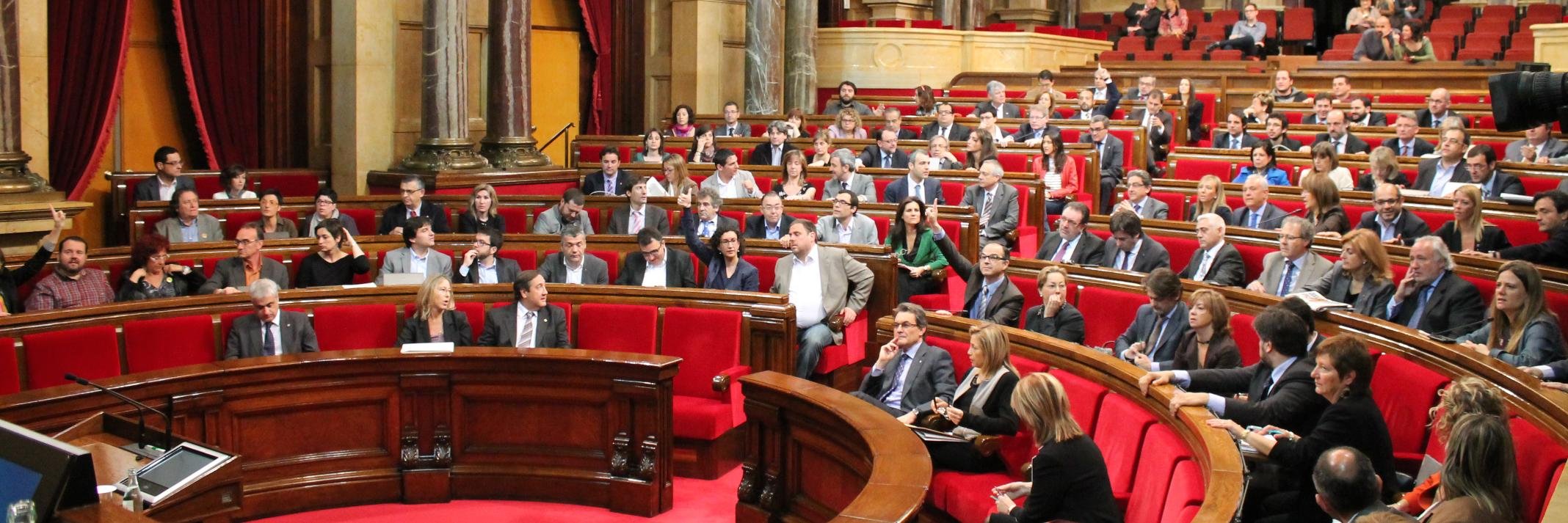 parlament_IG's profile banner image