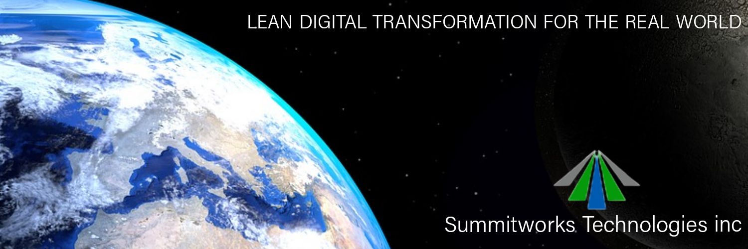summitworkstech's profile banner image