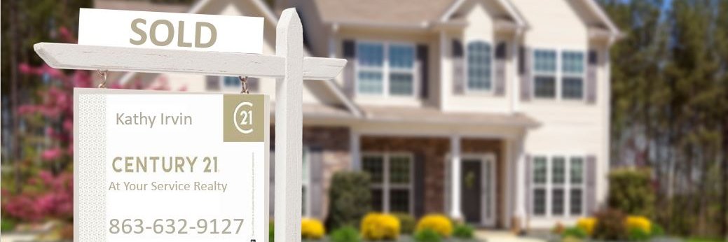 PCFLHomes's profile banner image