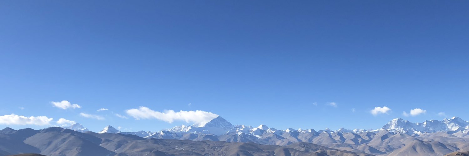 lars0x's profile banner image