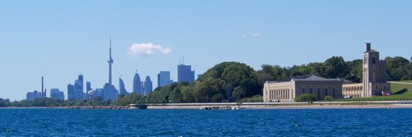 adrianlebar Profile Banner