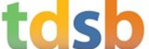 English Literacy banner