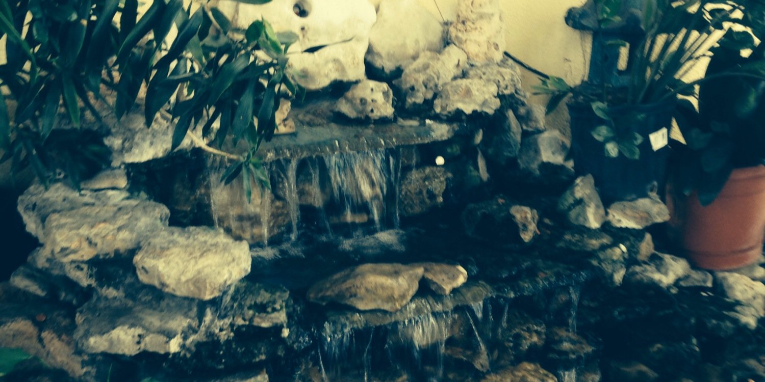 EscapeGetawayRP's profile banner image