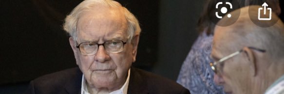 Freddy Dorsenbocher banner