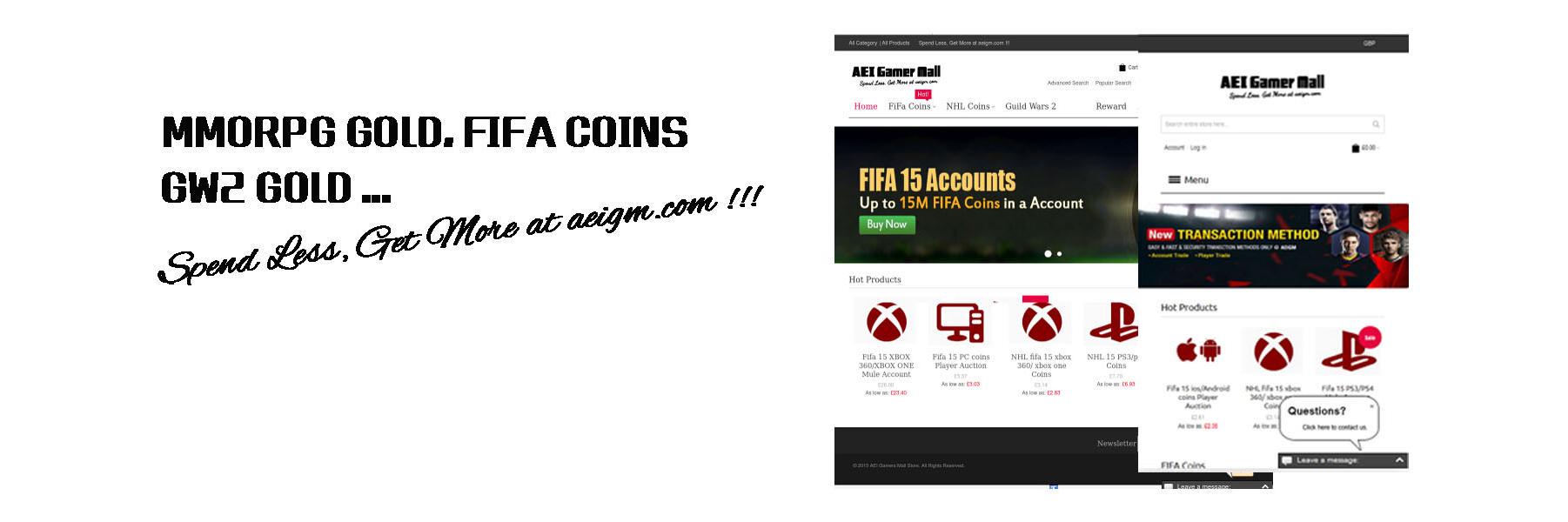 fifa15coinscouk's profile banner image