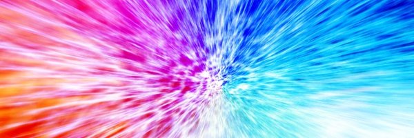 python_network Profile Banner