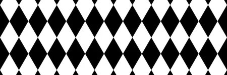 RegularHonker's profile banner image