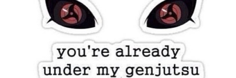 DGoddessTellz's profile banner image