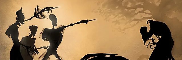 dieguitop90's profile banner image
