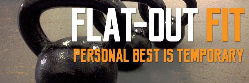 FlatOutFit's profile banner image