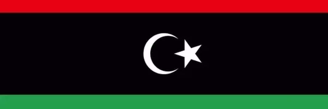 yasir266271's profile banner image