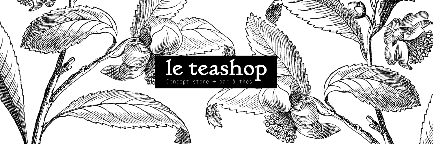 LeTeashop's profile banner image