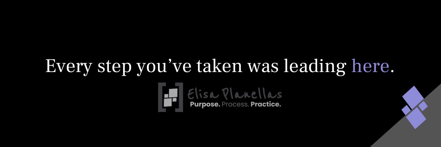 eli_plan's profile banner image