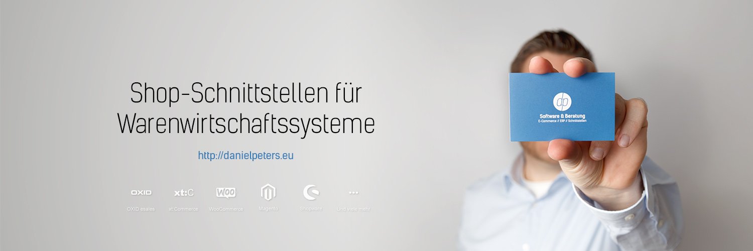 danielpeters_eu's profile banner image