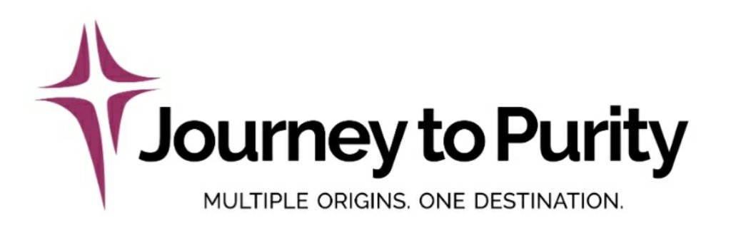 journeytopurity's profile banner image