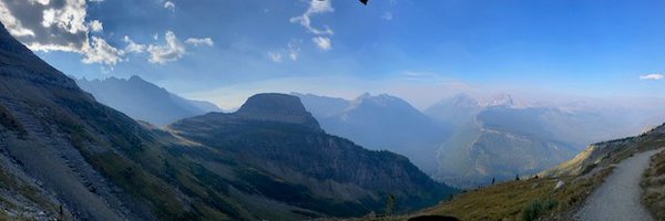 BornaliK Profile Banner