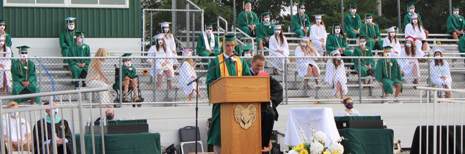 Joe_Adamss's profile banner image