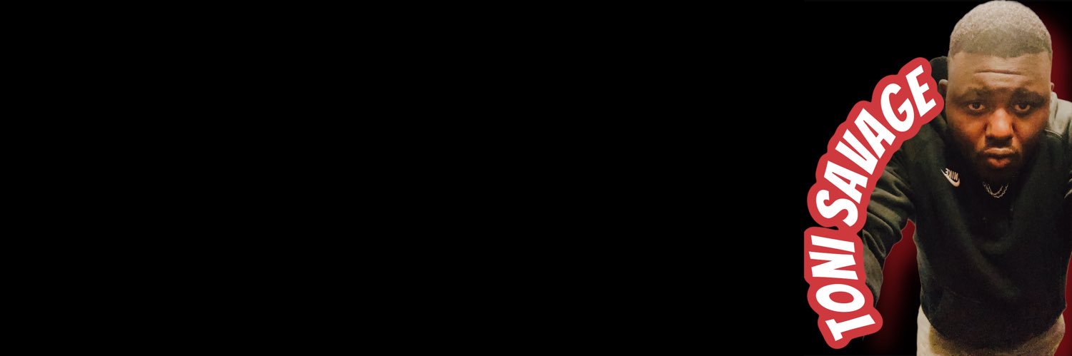 TheReal_TSavage's profile banner image