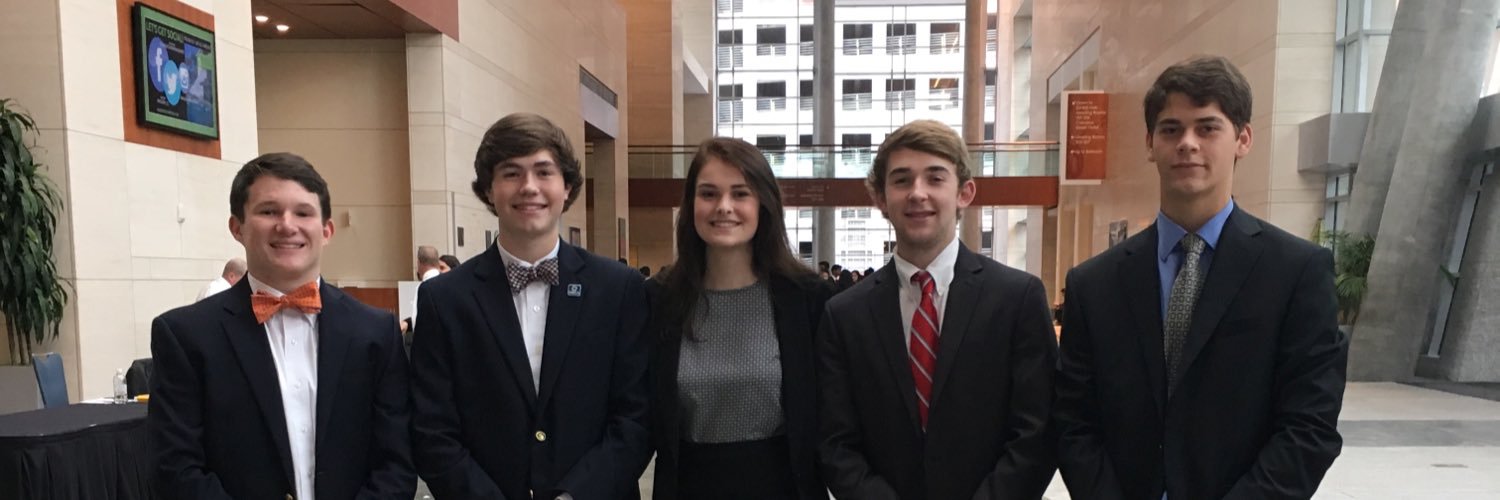 Sanderson_DECA's profile banner image