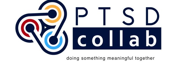 PTSDCOLLAB's profile banner image