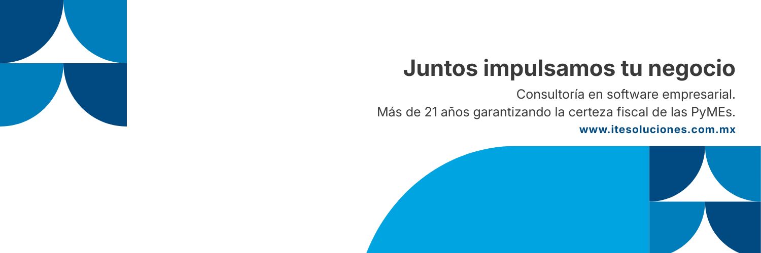 ite_oficial's profile banner image