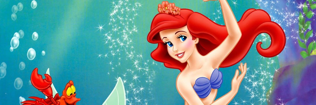 RayyTathi's profile banner image