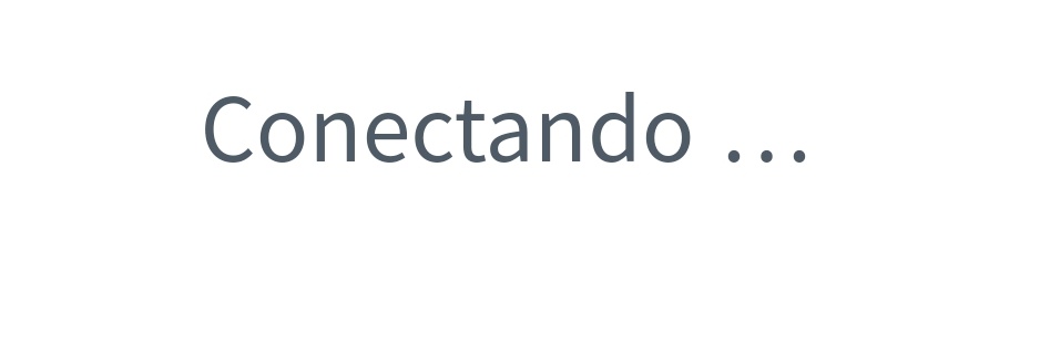 matheushare's profile banner image